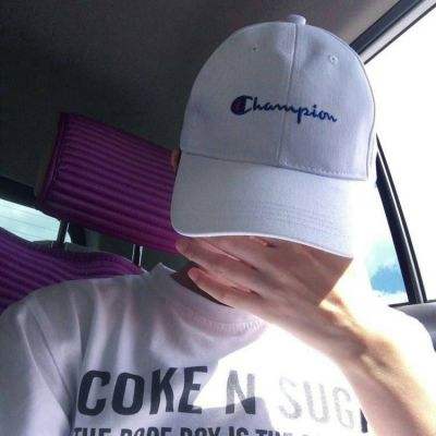 文明觉醒国服下载