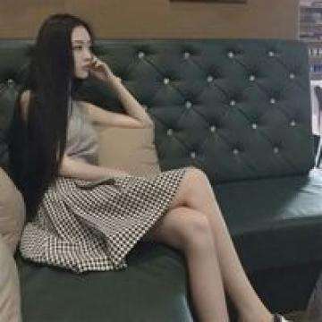 料理次元wiki中文版下载