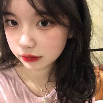 金光群侠传九游版下载