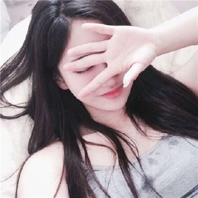 推塔荣耀腾讯版下载